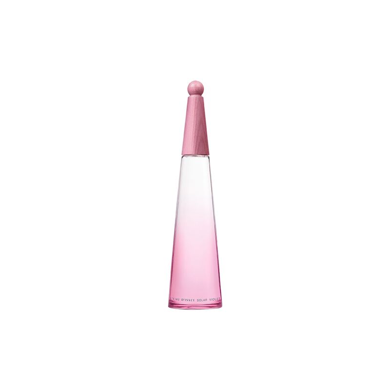 L-EAU-D-ISSEY-SOLAR-VIOLET-EDT