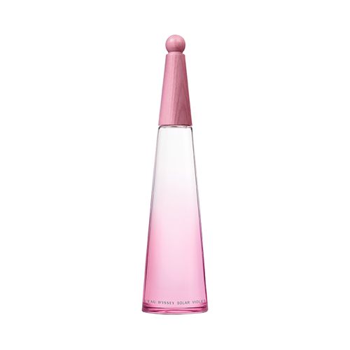 L EAU D ISSEY SOLAR VIOLET EDT