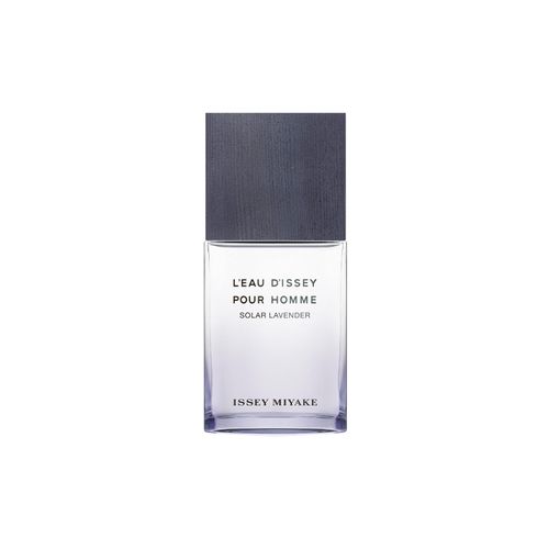 L EAU D ISSEY POUR HOMME SOLAR LAVENDER EDT