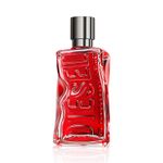 D-BY-DIESEL-RED-EDP