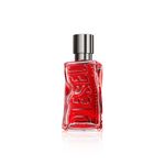 D-BY-DIESEL-RED-EDP