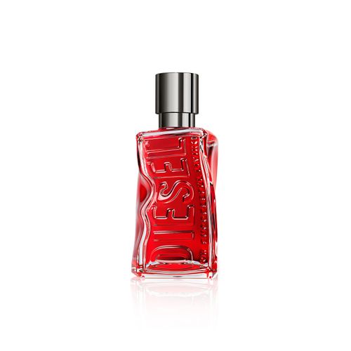 D BY DIESEL RED EDP