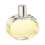 BARENIA-EDP-REFILLABLE