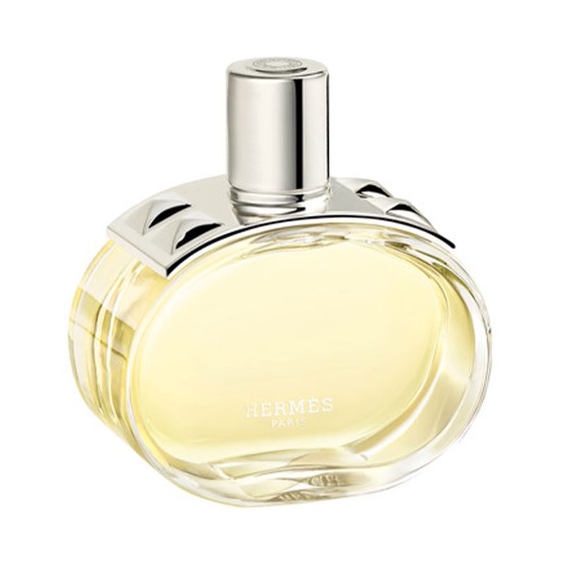 BARENIA-EDP-REFILLABLE