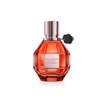 FLOWERBOMB-TIGER-LILY-EDP