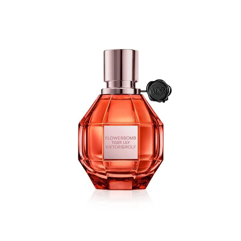 FLOWERBOMB-TIGER-LILY-EDP