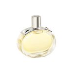 BARENIA-EDP-REFILLABLE