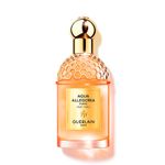 AQUA-ALLEGORIA-FORTE-OUD-YUZU-EDP