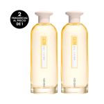 Memori-Soleil-The-EDP