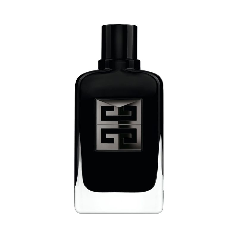 GENTLEMAN-SOCIETY-EXTREME-EDP