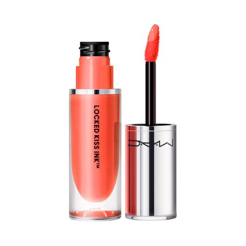 LOCKED KISS INK LIPCOLOUR