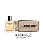 Burberry-Hero-EDT