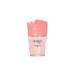 QUARTZ-ROSE-EDP