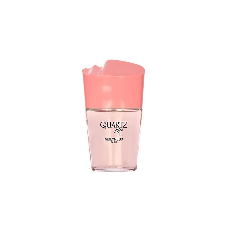 QUARTZ-ROSE-EDP