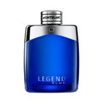 LEGEND-BLUE-EDP