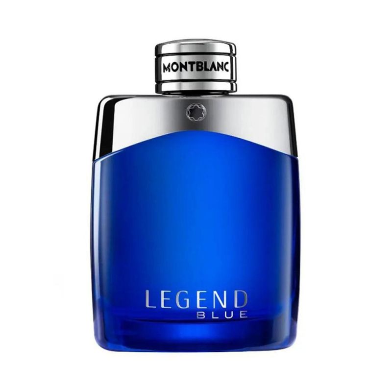 LEGEND-BLUE-EDP