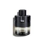 THE-MOST-WANTED-INTENSE-EDT