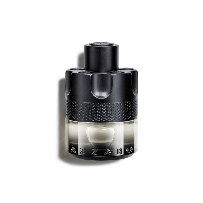 THE-MOST-WANTED-INTENSE-EDT