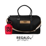 HUGO-INTENSE-EDP