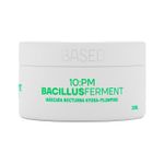 10PM-BACILLUS-FERMENT