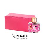 CH-BIRDS-PARADISE-EDP