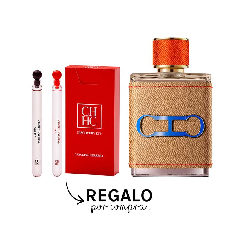 CAROLINA-HERRERA-PASION-MEN-EDP