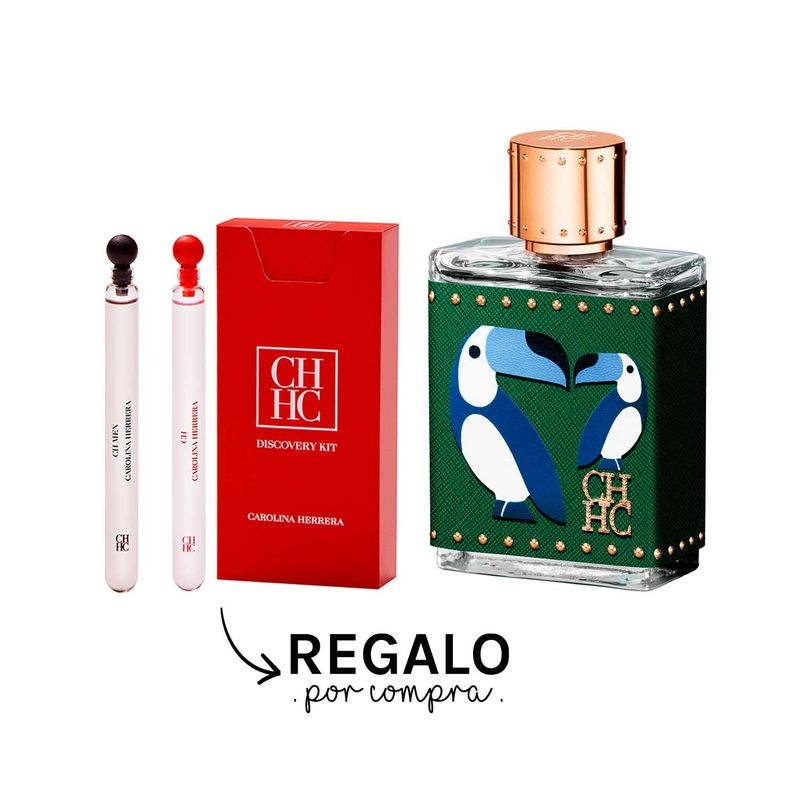 CH-MEN-BIRDS-PARADISE-EDP