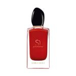 Si-Passione-EDP