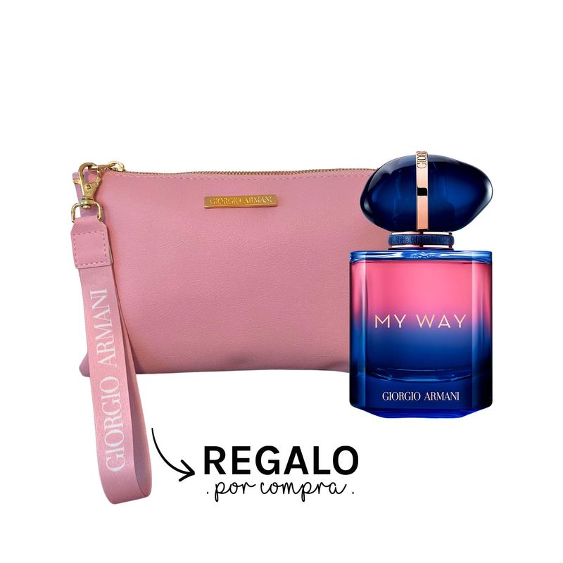 MY-WAY-PARFUM-REFILLABLE