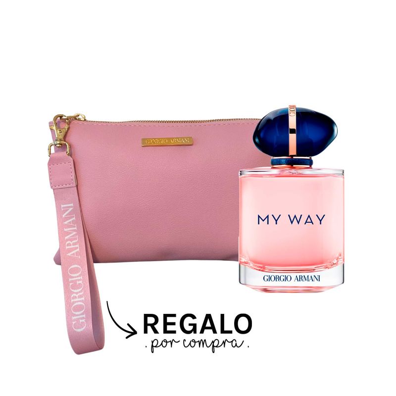 MY-WAY-EDP-REFILLABLE