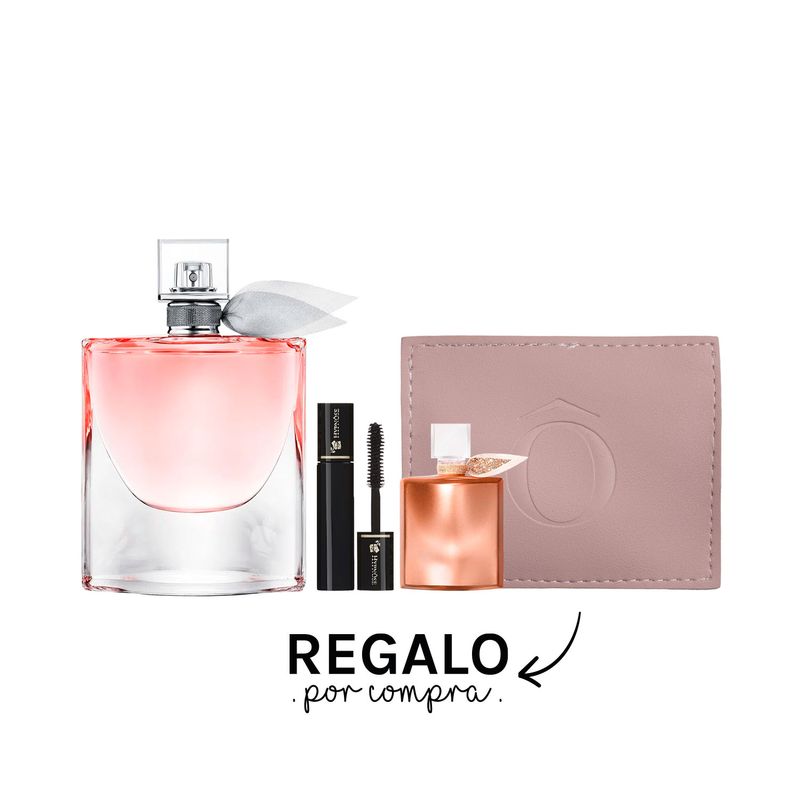 LA-VIE-EST-BELLE-EDP-REFILLABLE