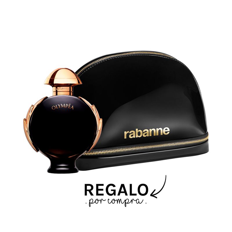 OLYMPEA-PARFUM