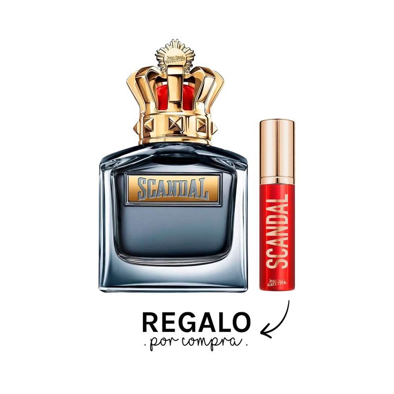 Scandal-Pour-Homme-EDT