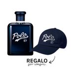 POLO-67-EDT