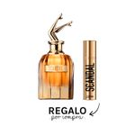 SCANDAL-ABSOLU-PARFUM