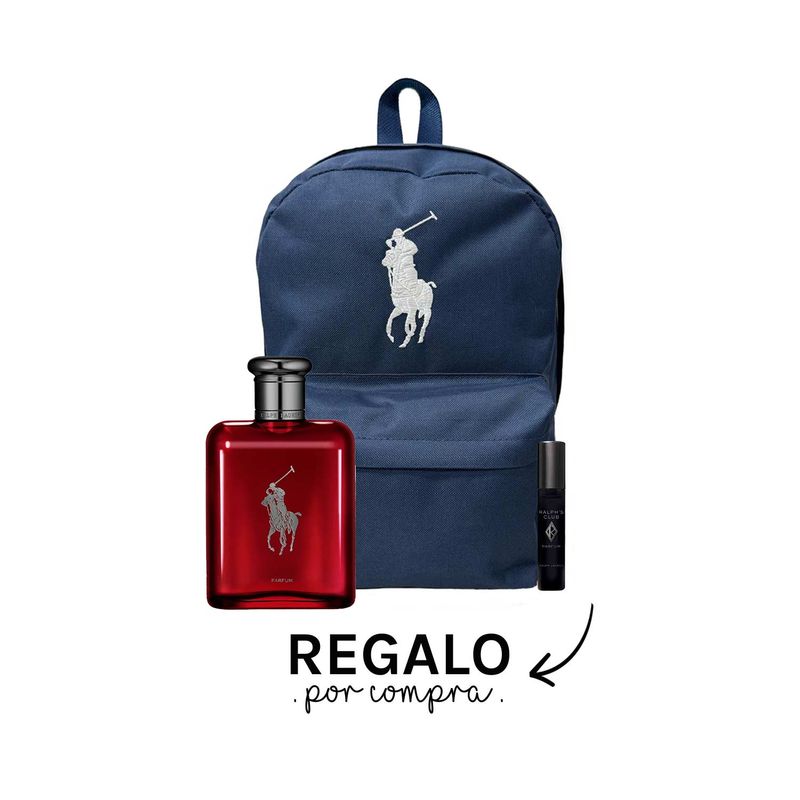 POLO-RED-PARFUM