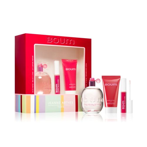 BOUM POUR FEMME EDT