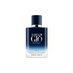 ACQUA-DI-GIO-HOMME-PROFONDO-PARFUM