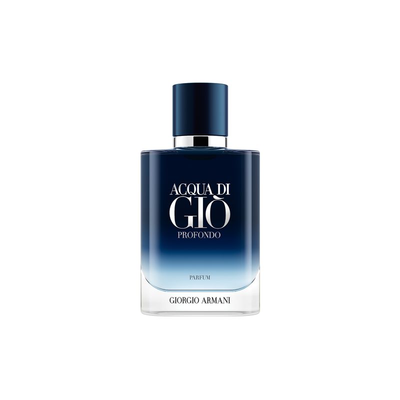 ACQUA-DI-GIO-HOMME-PROFONDO-PARFUM