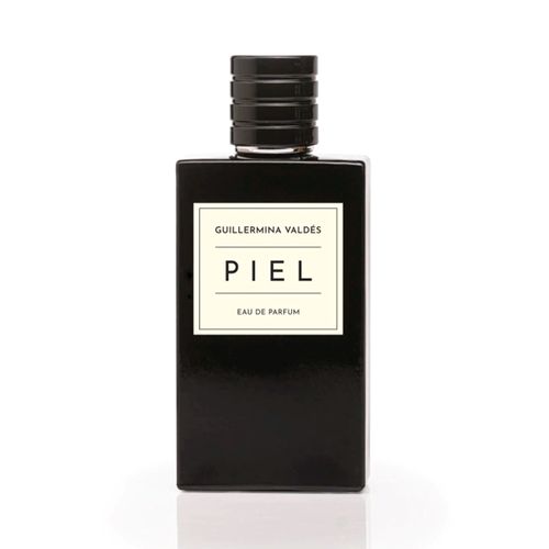 VALDEZ PIEL EDT