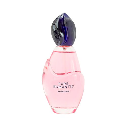 Pure Romantic EDP