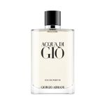 ACQUA-DI-GIO-HOMME-EDP