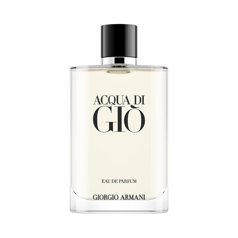 ACQUA-DI-GIO-HOMME-EDP