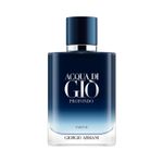 ACQUA-DI-GIO-HOMME-PROFONDO-PARFUM