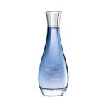 DAVIDOFF-COOL-WATER-WOMAN-REBORN-EDP