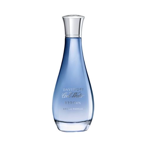 COOL WATER WOMAN REBORN EDP