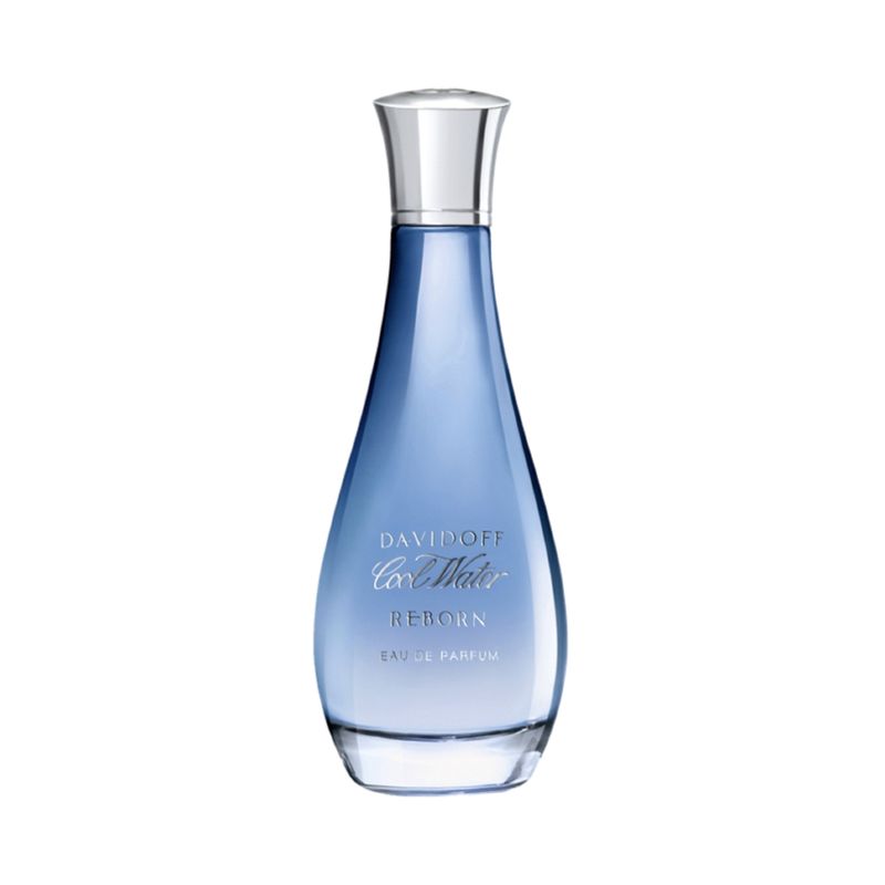 DAVIDOFF-COOL-WATER-WOMAN-REBORN-EDP