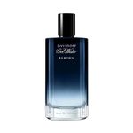 DAVIDOFF-COOL-WATER-REBORN-EDP