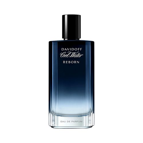 DAVIDOFF COOL WATER REBORN EDP