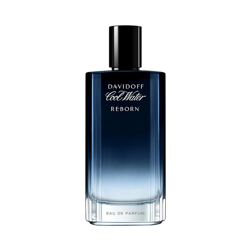 DAVIDOFF-COOL-WATER-REBORN-EDP